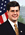 Rep. Lee Terry (R NE-2)