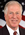 Rep. Mike Thompson (D CA-1)