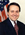 Rep. Patrick J. Tiberi (R OH-12)