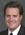 Rep. Michael Turner (R OH-3)