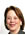 Rep. Niki Tsongas (D MA-5)