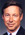 Rep. Fred Upton (R MI-6)