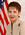 Rep. Nydia M. Velazquez (D NY-12)