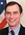 Rep. Peter J. Visclosky (D IN-1)