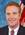 Rep. Chris Van Hollen (D MD-8)