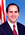 Rep. Zach Wamp (R TN-3)