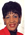 Rep. Maxine Waters (D CA-35)