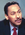 Rep. Melvin L. Watt (D NC-12)