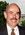 Rep. Henry A. Waxman (D CA-30)