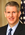 Rep. Robert Wexler (D FL-19)