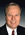 Rep. Ed Whitfield (R KY-1)