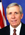 Rep. Frank R. Wolf (R VA-10)