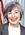 Rep. Lynn Woolsey (D CA-6)