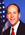 Rep. Greg Walden (R OR-2)