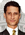 Rep. Anthony D. Weiner (D NY-9)