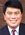 Rep. David Wu (D OR-1)