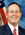 Rep. Joe Wilson (R SC-2)