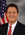 Rep. Lynn A. Westmoreland (R GA-3)