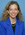Rep. Debbie Wasserman Schultz (D FL-20)