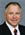 Rep. Tim  Walz (D MN-1)