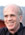 Rep. Peter  Welch (D VT-0)
