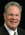 Rep. Charles A. Wilson (D OH-6)