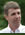 Rep. Robert J. Wittman (R VA-1)