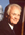 Rep. C. W. Bill Young (R FL-10)