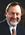 Rep. Don Young (R AK-0)