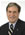 Rep. John  Yarmuth (D KY-3)