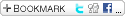 bookmark button