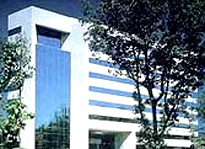Corporate address