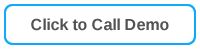 Click to Call Demo