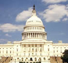 U.S. Capitol