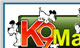 K9mania