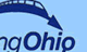 Linking Ohio