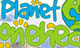 Planet Bonehead