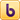 Yahoo Buzz