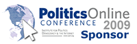 POLC Sponsor 2009