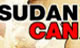 Sudan Can