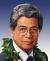 Sen. Daniel K. Akaka (D HI)