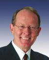 Sen. Lamar Alexander (R TN)