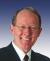 Sen. Lamar Alexander (R TN)