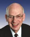 Sen. Robert F. Bennett (R UT)