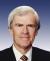 Sen. Jeff Bingaman (D NM)
