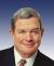 Sen. Christopher S. Bond (R MO)