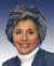 Sen. Barbara Boxer (D CA)