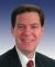 Sen. Sam Brownback (R KS)