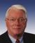 Sen. Jim Bunning (R KY)