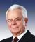 Sen. Robert C. Byrd (D WV)